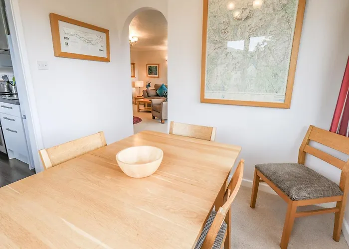 Vakantiehuis Swirl *