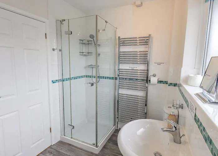 Swirl Vakantiehuis *