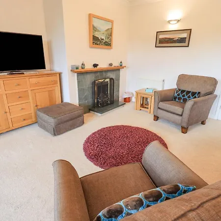 Swirl * アンブルサイド