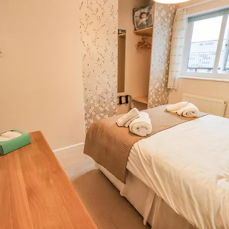 別荘 Swirl アンブルサイド